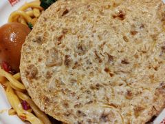 -超享乐剁椒面(合生汇店)