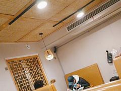 -锅老头海鲜铁锅炖