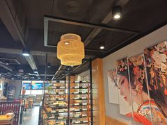 -渔乐圈海鲜餐厅(群力金江路店)