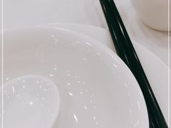 -东城食府·手工点心·37年老字号(虎门店)