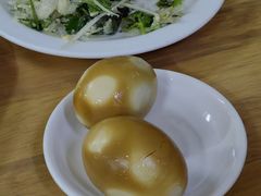 -十二忠手拉面(中华路店)