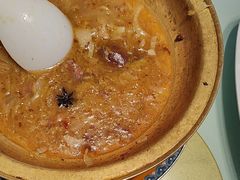 -镜泊小镇(东长安街店)