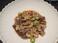 -苏淮景·苏闽融创菜·海鲜(原空港井河轩店)