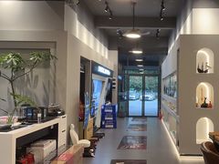 -威固车膜世家·汽车贴膜·隐形车衣·汽车改色·太阳膜(碧桂园店)