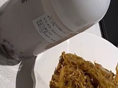 -12cc(望京凯德MALL店)