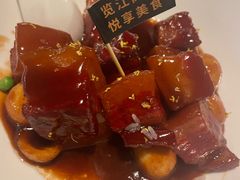 -汉水谣·江景餐厅(江滩店)