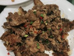 -紫光园(顺义店)