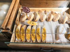 -原麦世家(莱蒙店)