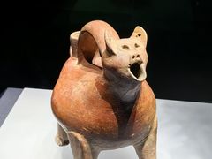-山东博物馆