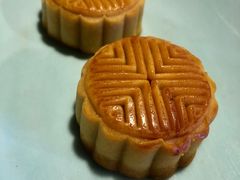 -黄寺蒸汽海鲜(黄寺大街店)