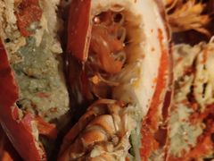 -博林天瑞喜来登酒店·西丽尚膳