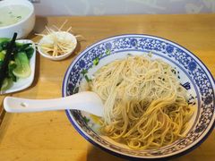 -裕兴记·三虾面(西北街总店)