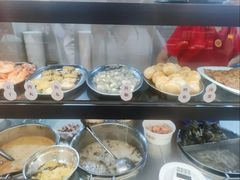 -黄则和花生汤(中山路店)