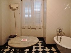 -龙环葡韵住宅式博物馆