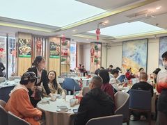 -有红鸡毛店·川菜(建设路店)