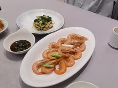 -宁海食府(大剧院店)