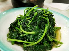 -湘桂人酒楼(西便门店)