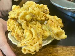 -大龙火锅(老店)