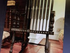 -龙环葡韵住宅式博物馆