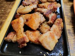 -妈妈手(山大总店)