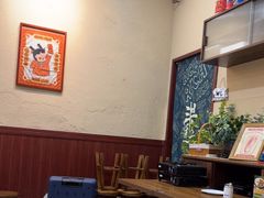 -曼谷食堂·泰国家庭料理(丹桂路店)