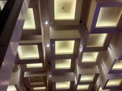-雅枫国际酒店(深圳会展中心店)