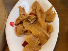 -东升灌浆包(辛庄街总店)
