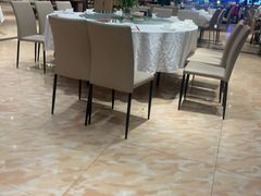 -大海湾酒楼(人南店)