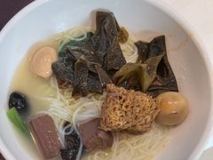 -河南省黄河迎宾馆
