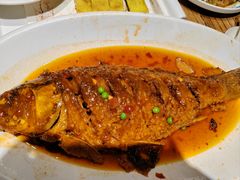 -鲁城往事(游客中心店)
