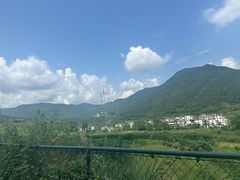 -雅鲁激流探险漂流