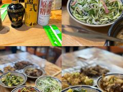 -好介口深夜酒馆(梅江店)