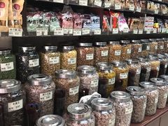 -么凤(波斯富街店)