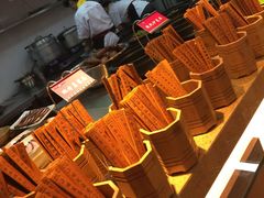 -新凯里酸汤鱼(飞山街店)