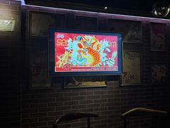 -秘宅KTV(马甸桥店)
