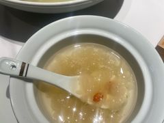 -锦顺海鲜•口味菜(李村店)