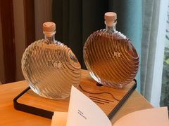 -瓦舍茶馆(聚源路店)