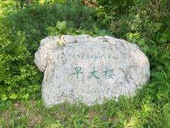 -北大家园食堂