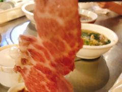 -合意桐坑牛肉粿·鲜牛肉火锅(嵩山总店)