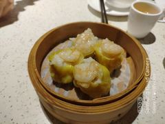 -又一间茶点轩(百汇广场店)