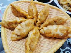-牛炖牛·怪味牛骨头(大成路店)