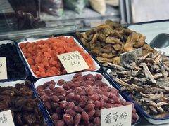 -戴记糖坊(西马路店)