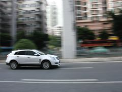 -视禾摄影培训(越秀区分部)