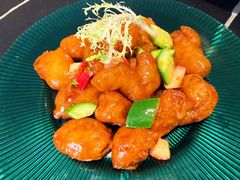 -粤·向群饭店(二沙岛店)