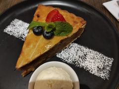 -安妮意大利餐厅(世贸天阶店)