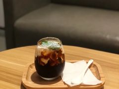 瘾咖啡-微饮cafe