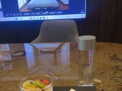 -剪刀石头布家居广场