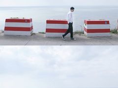 -东极岛景区