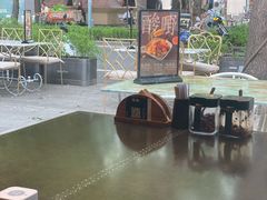 -漆黑觉米粉(三里屯店)