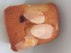 -汪保来(杭州解放路店)